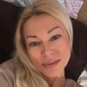 Woman, Olga32, Україна, Cherkasy oblast, Kamianskyi raion, Verbivka,  55 years old