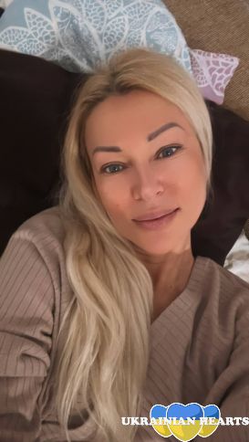 Olga32