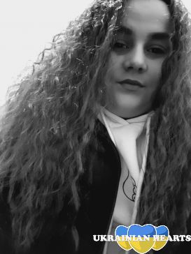 Nasta