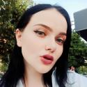 Woman, Vladislava122, Ukraine, Kiev oblast, Volodarskyi raion, Volodarka,  24 years old