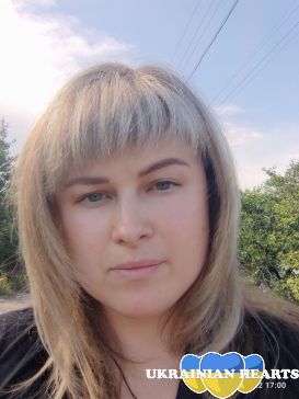 Anna_Ukraine
