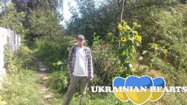 oleg2334