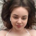 Woman, tattyxx, Ukraine, Kiev, Kiev misto,  22 years old