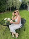 Olexandra23