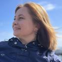 Woman, Olexandra23, United Kingdom, England, Cheshire, Cheshire East, Disley, Stockport,  43 years old