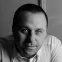 Man, Andriy5657, Ukraine, Lviv oblast, Stryiskyi raion, Stryi,  41 years old