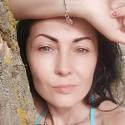 Woman, Detka9394, Ukraine, Kiev, Kiev misto,  31 years old