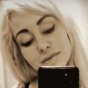 Woman, Malushka, Ukraine, Dnipropetrovsk oblast, Dnipropetrovsk misto, Dnipropetrovsk,  37 years old