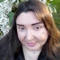 Kobieta, Taya50, Ukraine, Kiev, Kiev misto,  53 lat