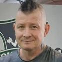 Man, Goha1965, Ukraine, Kiev oblast, Ivankivskyi raion, Shpyli,  31 years old