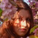 Woman, Wandervogel, Germany, Sachsen, Chemnitz, Erzgebirgskreis, Annaberg-Buchholz,  45 years old