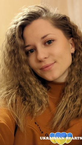 irishka98