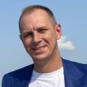 Man, Vladymyr41, Ukraine, Dnipropetrovsk oblast, Dnipropetrovsk misto, Dnipropetrovsk,  43 years old
