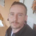 Man, Lukeprag, Czech Republic, Hlavní město Praha, Praha-východ, Šestajovice,  38 years old