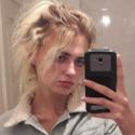 Kobieta, manyunia1, Ukraine, Odessa oblast, Illichivsk misto, Illichivsk,  23 lat