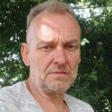 Man, andii74, Germany, Hessen, Kassel, Waldeck-Frankenberg, Haina (Kloster),  52 years old