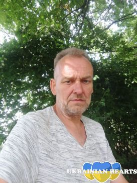 andii74