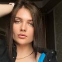 Woman, Agonika04, Ukraina, Kiev, Kiev misto,  31 years old