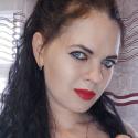 Woman, Irochka3008, Ukraine, Kiev oblast, Ivankivskyi raion, Shpyli,  31 years old