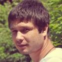 Man, Andrew880, Ukraine, Ternopil oblast, Ternopil misto, Ternopil,  40 years old