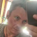 Man, Vadim1978, country_UA, Dnipropetrovsk oblast, Kryvorizkyi raion, Ternivka,  48 years old