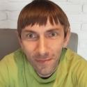 Man, Endrju, Ukraine, Kiev, Kiev misto,  39 years old