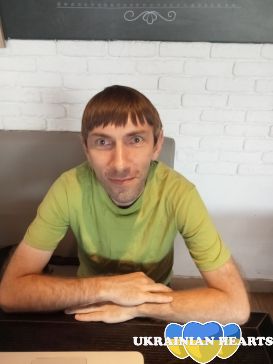 Endrju