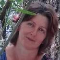 Woman, Natalka1, Ukraine, Vinnytsia oblast, Bershadskyi raion, Bershad,  52 years old