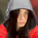 Woman, Polinaa, Ukraine, Kiev, Kiev misto,  24 years old