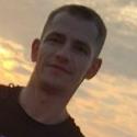 Man, Blajena, Польща, Łódzkie, Łódź,  31 years old