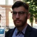 Man, Yura567, Ukraine, Lviv oblast, Lviv misto, Lviv,  31 years old