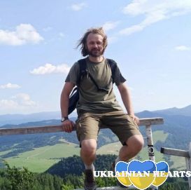 2tomek7911 2tomek7911