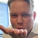 Man, Tender_Gentleman, Germany, Hamburg,  45 years old