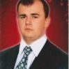Моє фото на Бізнес Профелі в Інтернеті)