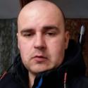 Man, Ruslan2202, country_PL, Mazowieckie, Warszawa,  36 years old