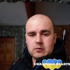 Моє фото на відпочинку! Моє фото на відпочинку!