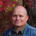 Man, Vasyl1506, Ukraine, Kiev, Kiev misto,  53 years old