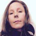 Woman, Alla1971, Ukraine, Kharkiv oblast, Kharkiv misto, Kharkiv,  50 years old