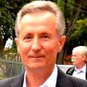 Man, virnsy, Ukraine, Lviv oblast, Lviv misto, Lviv,  68 years old