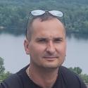 Man, Roman426, Чеська Республіка, Hlavní město Praha, Praha,  39 years old