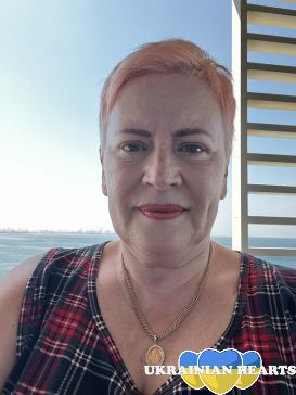 Natusya Natusya
