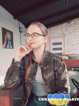 Vladyslava Vladyslava