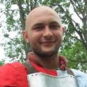 Man, Vitalii_57, Україна, Khmelnytskyi oblast, Kamianets-Podilskyi raion, Kamianets-Podilskyi,  40 years old