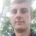 Man, Maxim94, Ukraine, Kiev oblast, Boryspilskyi raion, Revne,  32 years old