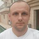 Man, konstantin345, Польща, Śląskie, Katowice,  38 years old
