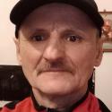 Man, Nemo12, Czech Republic, Jihomoravský kraj, Brno-venkov, Lelekovice, Česká,  49 years old