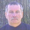 Man, Vladimirnow1, Ukraine, Cherkasy oblast, Kamianskyi raion, Verbivka,  65 years old