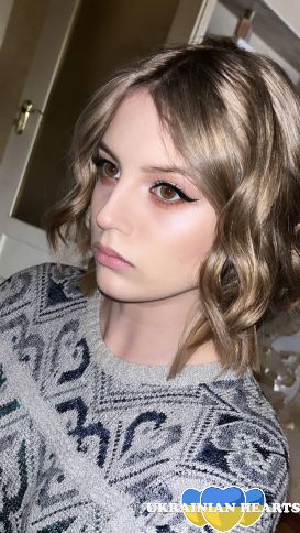 marianna23