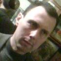 Man, Longin, Україна, Kiev, Kiev misto,  54 years old