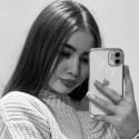 Woman, Anytka26, Poland, Kujawsko-Pomorskie, Włocławek,  28 years old